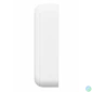 Kép 4/4 - Xiaomi Smart Monitor 3 Mini hőmérséklet és páratart. mérő QBH431
