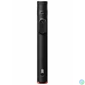 Kép 1/4 - Xiaomi Zoom Floor Tripod Bluetooth szelfibot és állvány BHR083Z