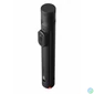 Kép 2/4 - Xiaomi Zoom Floor Tripod Bluetooth szelfibot és állvány BHR083Z