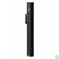 Kép 3/4 - Xiaomi Zoom Floor Tripod Bluetooth szelfibot és állvány BHR083Z