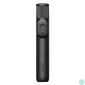 Kép 1/4 - XIAOMI Selfie Stick Tripod Mini szelfibot és állvány BHR083KG
