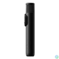 Kép 2/4 - XIAOMI Selfie Stick Tripod Mini szelfibot és állvány BHR083KG