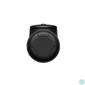Kép 3/4 - XIAOMI Selfie Stick Tripod Mini szelfibot és állvány BHR083KG