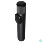 Kép 4/4 - XIAOMI Selfie Stick Tripod Mini szelfibot és állvány BHR083KG