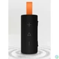 Kép 2/3 - Xiaomi Sound Pocket 5W BT hangszóró, fekete QBH4269