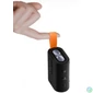 Kép 3/3 - Xiaomi Sound Pocket 5W BT hangszóró, fekete QBH4269