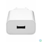 Kép 2/4 - Xiaomi 22,5W töltő adapter Type-A BHR7757