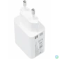 Kép 4/4 - Xiaomi 22,5W töltő adapter Type-A BHR7757