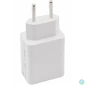 Kép 3/4 - Xiaomi 22,5W töltő adapter Type-A BHR7757
