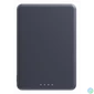 Kép 2/3 - Xiaomi Slim Magnetic Power Bank 5000 mAh fekete BHR08PM