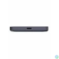 Kép 3/3 - Xiaomi Slim Magnetic Power Bank 5000 mAh fekete BHR08PM