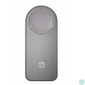 Kép 1/2 - XIAOMI Smart Lock okos zár BHR07X4
