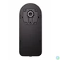 Kép 2/2 - XIAOMI Smart Lock okos zár BHR07X4
