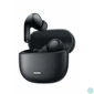 Kép 2/4 - Xiaomi Redmi Buds 8 Lite TWS fülhallgató, fekete BHR08OL