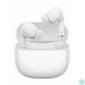 Kép 1/4 - Xiaomi Redmi Buds 8 Lite TWS fülhallgató, fehér BHR08OM