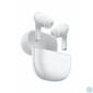 Kép 4/4 - Xiaomi Redmi Buds 8 Lite TWS fülhallgató, fehér BHR08OM