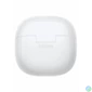 Kép 3/4 - Xiaomi Redmi Buds 8 Lite TWS fülhallgató, fehér BHR08OM