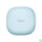 Kép 4/4 - Xiaomi Redmi Buds 8 Lite TWS fülhallgató, kék BHR08OJ