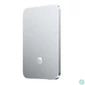 Kép 2/4 - Xiaomi UltraThin Mágneses Powerbank 5000 mAh, 15 W töltés ezüst