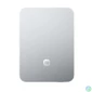 Kép 3/4 - Xiaomi UltraThin Mágneses Powerbank 5000 mAh, 15 W töltés ezüst