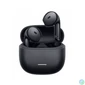 Kép 1/3 - Xiaomi Redmi Buds 8 Active TWS fülhallgató, fekete BHR08JT