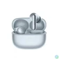 Kép 1/2 - Xiaomi Redmi Buds 8 Pro TWS fülhallgató, kék BHR08GM