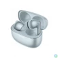 Kép 2/2 - Xiaomi Redmi Buds 8 Pro TWS fülhallgató, kék BHR08GM