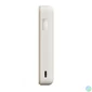 Kép 3/4 - Xiaomi Magnetic Power Bank 10000 mAh beépített kábel és kitámasz