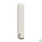 Kép 4/4 - Xiaomi Magnetic Power Bank 10000 mAh beépített kábel és kitámasz