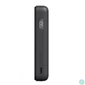 Kép 3/4 - Xiaomi Magnetic Power Bank 10000 mAh beépített kábel és kitámasz