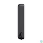 Kép 4/4 - Xiaomi Magnetic Power Bank 10000 mAh beépített kábel és kitámasz