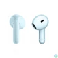 Kép 3/4 - Xiaomi Redmi Buds 8 Active TWS fülhallgató, kék BHR08JP