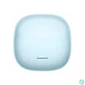 Kép 4/4 - Xiaomi Redmi Buds 8 Active TWS fülhallgató, kék BHR08JP