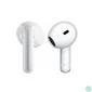 Kép 2/4 - Xiaomi Redmi Buds 8 Active TWS fülhallgató, fehér BHR08JU