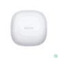 Kép 3/4 - Xiaomi Redmi Buds 8 Active TWS fülhallgató, fehér BHR08JU