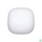 Kép 4/4 - Xiaomi Redmi Buds 8 Active TWS fülhallgató, fehér BHR08JU