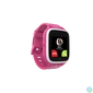 Kép 1/4 - Xplora XGO3 G2 Gyerek okosóra Nano Sim, Rózsaszín