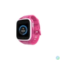 Kép 3/4 - Xplora XGO3 G2 Gyerek okosóra Nano Sim, Rózsaszín