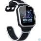 Kép 2/2 - ZTE Watch K1 Pro gyerek okosóra 4G/GPS, szürke