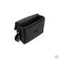 Kép 2/2 - ACER projektor Táska X/P1/P5 & H/V6 szériához