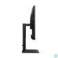 Kép 12/14 - AOC IPS monitor 31,5"Q32E4U, 2560x1440,16:9, 350cd/m2, 4ms, DisplayPort/2xHDMI/4xUSB-A/1xUSB-B, hangszóró,áll.mag.,pivot