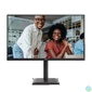 Kép 14/14 - AOC IPS monitor 31,5"Q32E4U, 2560x1440,16:9, 350cd/m2, 4ms, DisplayPort/2xHDMI/4xUSB-A/1xUSB-B, hangszóró,áll.mag.,pivot