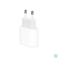Kép 1/2 - Apple 20W USB-C Power Adapter