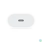 Kép 2/2 - Apple 20W USB-C Power Adapter
