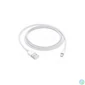 Kép 1/4 - APPLE Lightning to USB kábel(1 m)