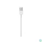 Kép 3/4 - APPLE Lightning to USB kábel(1 m)