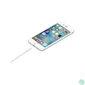 Kép 4/4 - APPLE Lightning to USB kábel(1 m)