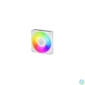 Kép 1/2 - ARCTIC COOLING Rendszerhűtő Ventilátor P14 Pro A-RGB Fehér, 14cm