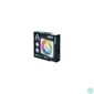 Kép 2/2 - ARCTIC COOLING Rendszerhűtő Ventilátor P14 Pro A-RGB Fehér, 14cm