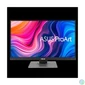 Kép 1/5 - ASUS PA278QV ProArt Monitor 27" IPS 2560x1440, HDMI/Displayport, 3.5mm Mini-jack